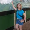 patricia.jara24