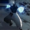lw20_7