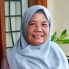 suparniparni52