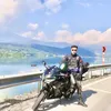hoacongtu_1990
