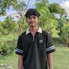 arman200708