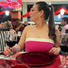 teresamonserrat_