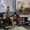 udayy135cc