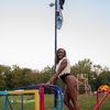 the.lifeof.stoneylove