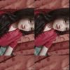 rellsstecu