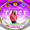 wiwi_sayla
