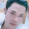 arisandy8915801976710