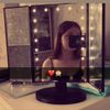 julikaspulika8
