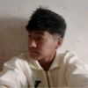 pundarpan0