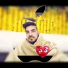 choudryfahadgoray