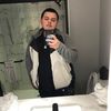 rickyp2396