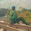 thangngaongao