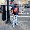 jl_goizs
