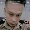 jackiesuriya736