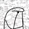 lavillexzata24