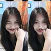 cc1nt4a4