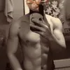 duy150499
