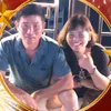 nguyenthaohn80
