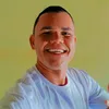 wiliambailarino