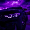 khangtran_24rc