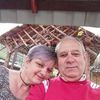 sorindorelblaga