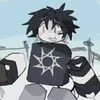 reitothepoweroftwo