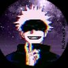 tiktok_account_service2
