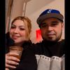 avilaulises86