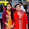 nirmalaryal05