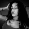 _.knvrly._