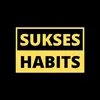 Sukses Habits 🏅