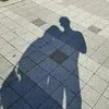 hellodelel