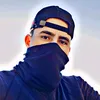 rkaoe.97