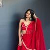 Shivani Bhat