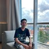 adamzulfikar299