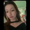 peyin0603