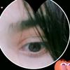 chocolate_lover223