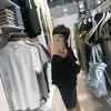 nigodreyl_