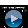 musicaboauniversal
