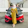 deviytsr