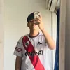 _joaco.m