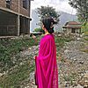 saraswatithaqure1