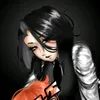 missyaart