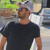 mohammed.j.borhot