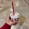 sncrlyrobin