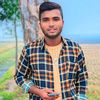 hassan405060