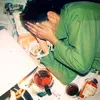 sipblud