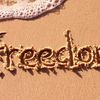 freedommannnn
