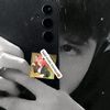angel_xd113