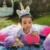 dyn3p6kw3wxx